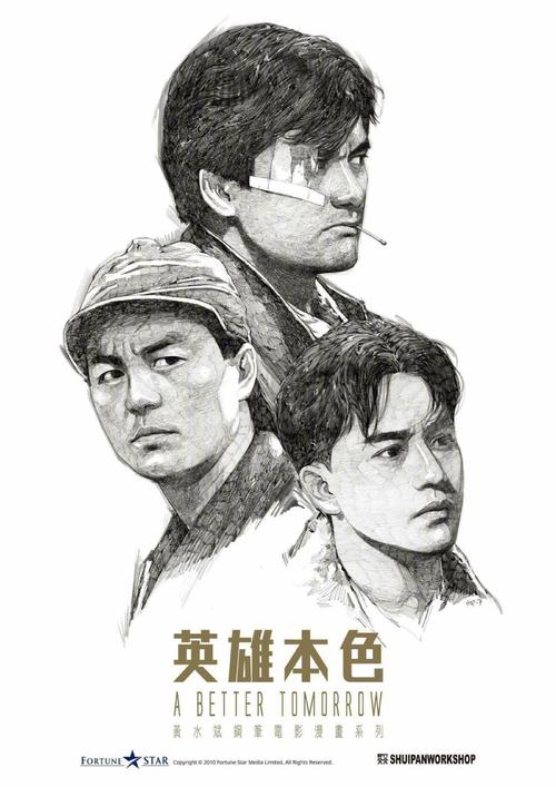 一比一仿台湾国立东华大学文凭毕业证